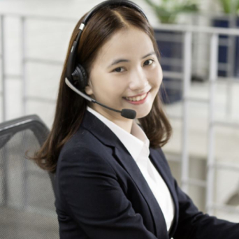 support ava-1