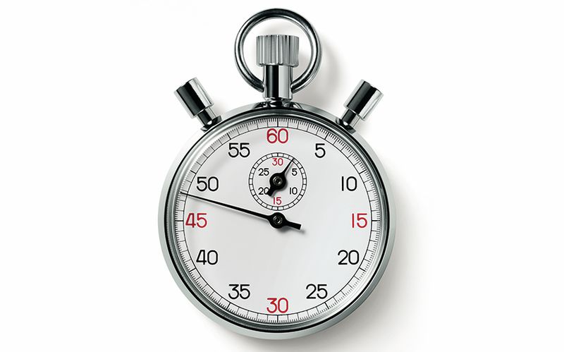 Máy rửa bát Bosch SMS46MI05E Made in Germany-11