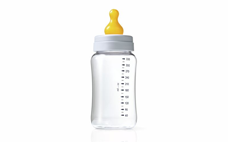 Máy rửa bát Bosch SMS46MI05E Made in Germany-14