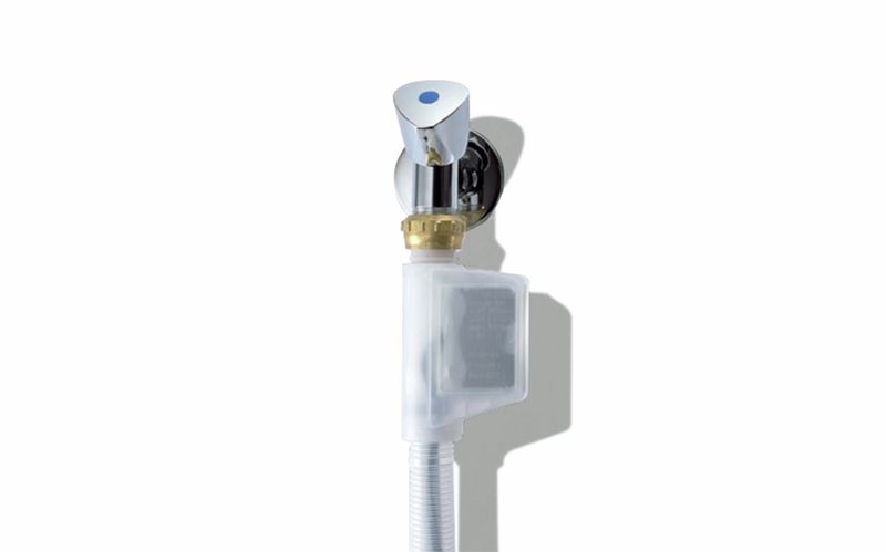 Máy rửa bát Bosch SMS46MI05E Made in Germany-7